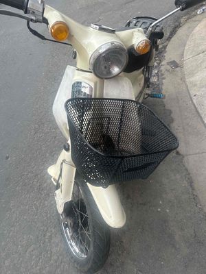 CUP MÁY NGON CHẠY TỐT BỀN TIẾT KIỆM XĂNG CAVET ĐỦ