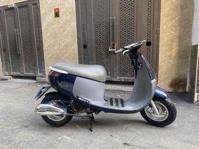 xe 50cc dàng cho học sinh không cần bằng kais. Mua bán Xe máy tại Quận Nam Từ Liêm Hà Nội được đăng bởi chị lan