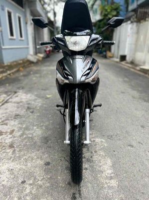 honda future X. như xe thùng mới. bstp. Mua bán Xe máy tại Quận Tân Phú Tp Hồ Chí Minh được đăng bởi TỔNG KHO XE ĐIỆN SỈ VÀ LẺ TẠI HCM hình 1