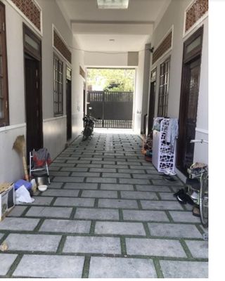 Rent · 1 bd · 30 м² · Quận Gò Vấp, ул. Nguyễn Oanh Lê Đức Thọ
