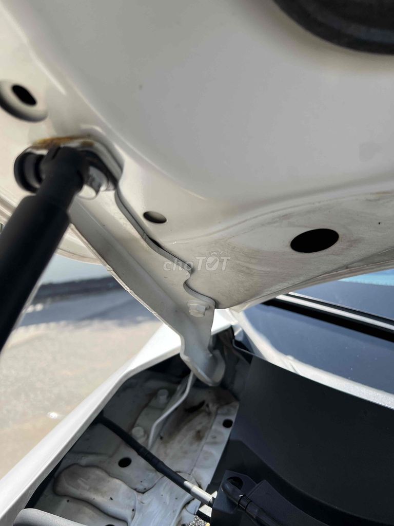 CX5 2.0 Premium 2023 30.000km. Mua bán Ô tô tại Quận Gò Vấp Tp Hồ Chí Minh được đăng bởi Trương Thành Vũ hình 19