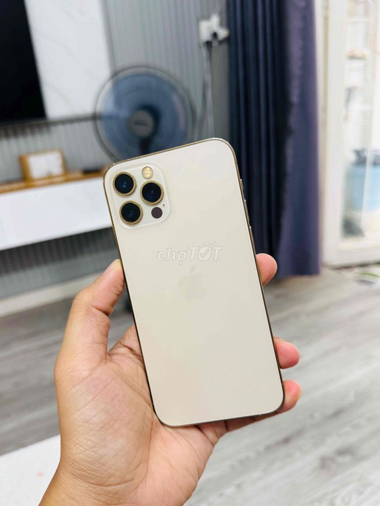 iPhone 11 Pro Max 64G Quốc Tế Full. Mua bán Điện thoại tại Quận Thanh Khê Đà Nẵng được đăng bởi Vip Phone hình 1