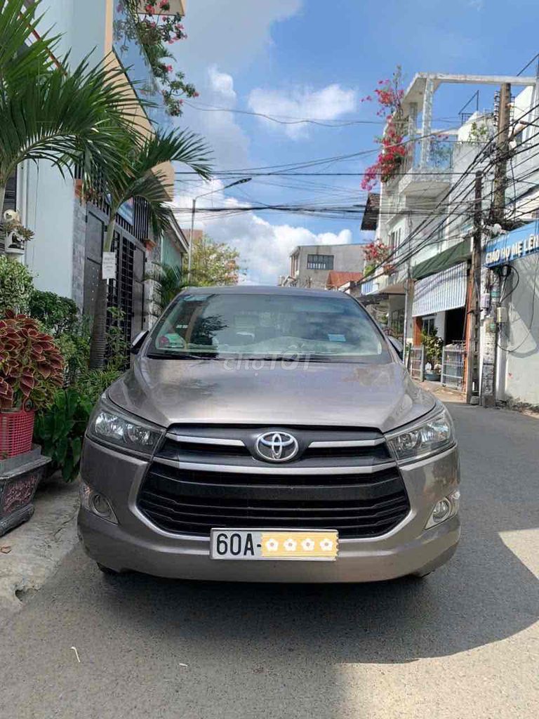 Ảnh số 2