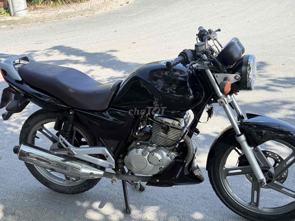 xem xe Đ/c: 290 phạm hùng P9 tp Vĩnh Long. Mua bán Xe máy tại Thành phố Vĩnh Long Vĩnh Long được đăng bởi XM cũ Đạt hình 3