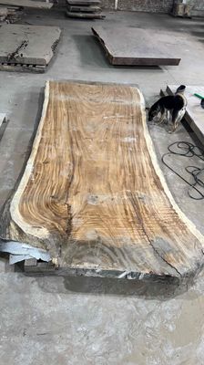 Phản gỗ me tây nguyên khối 165x430x15cm. Mua bán Nội thất, đồ gia dụng khác tại Quận Cẩm Lệ Đà Nẵng được đăng bởi KWOOD NỘI THẤT GỖ ME TÂY 