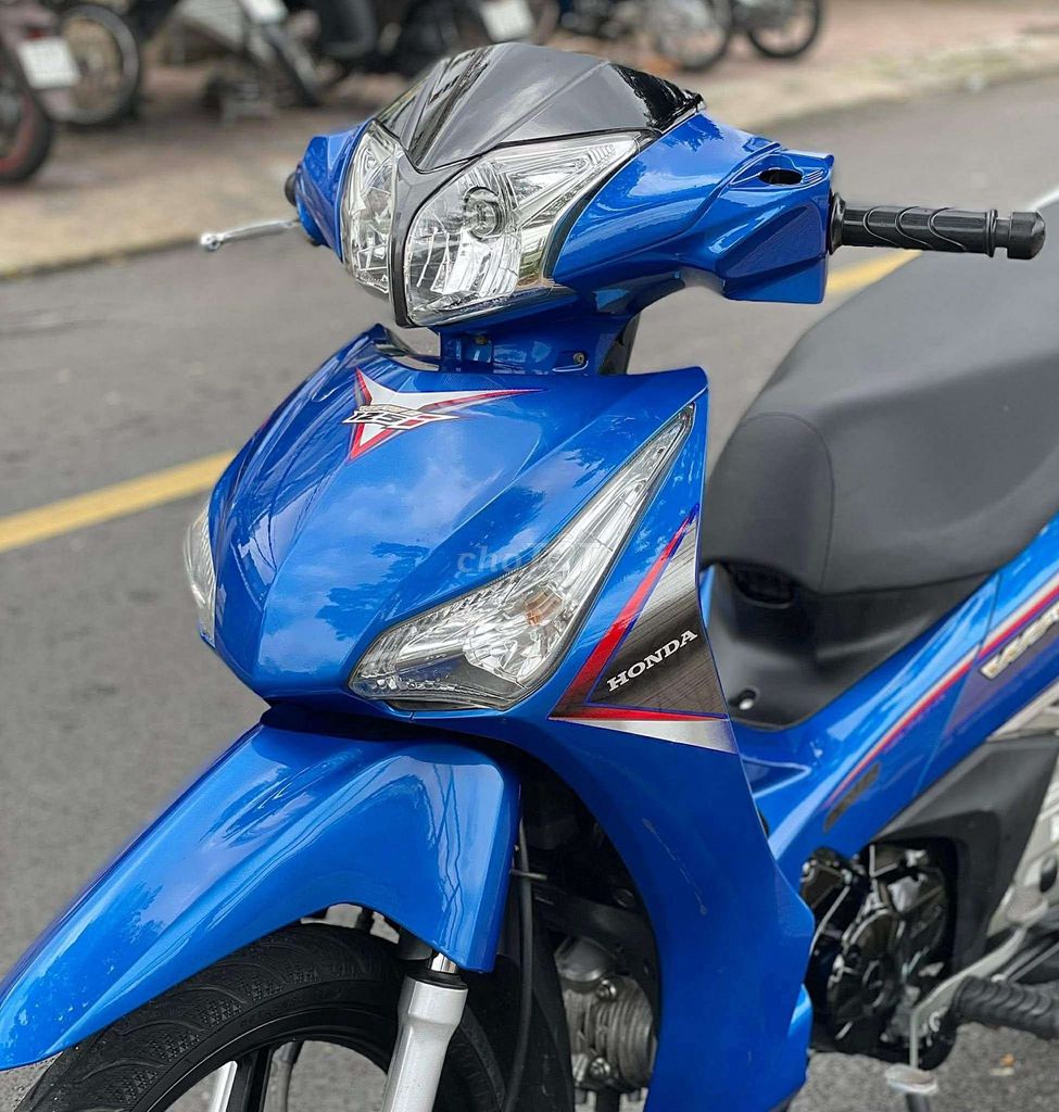 Góp đưa 10 củ nhận xe fu úp wave i xe đẹp. Mua bán Xe máy tại Quận 8 Tp Hồ Chí Minh được đăng bởi Đặng Thái Hòa hình 1