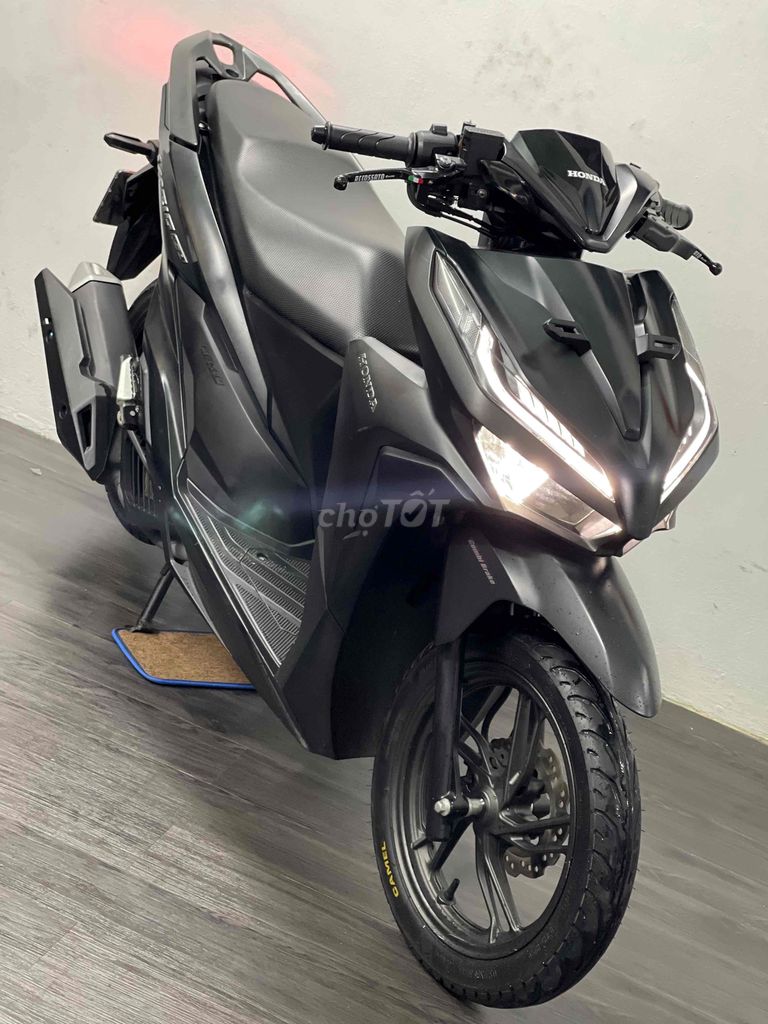 vario 150 2019 zin cọp bstp chính chủ