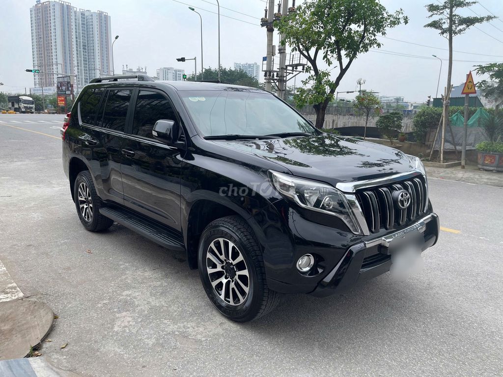 Ảnh số 6