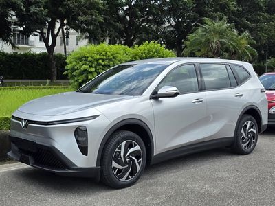 VinFast Limo xe sẵn giao ngay - 90Tr nhận xe. Mua bán Ô tô tại Quận 12 Tp Hồ Chí Minh được đăng bởi Vinfast Phan Trọng Tuệ Q12