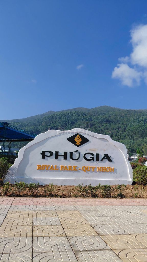 Bán nhà liền kề tại phú gia royal park, 5,97 tỷ lk05, ưu đãi hấp dẫn Bán nhà liền kề tại phú gia royal park, 5,97 tỷ lk05, ưu đãi hấp dẫn
