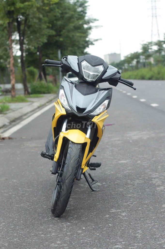 chào bán winner v1 đời 2018, mới 98%. Mua bán Xe máy tại Quận Nam Từ Liêm Hà Nội được đăng bởi Thành hình 3