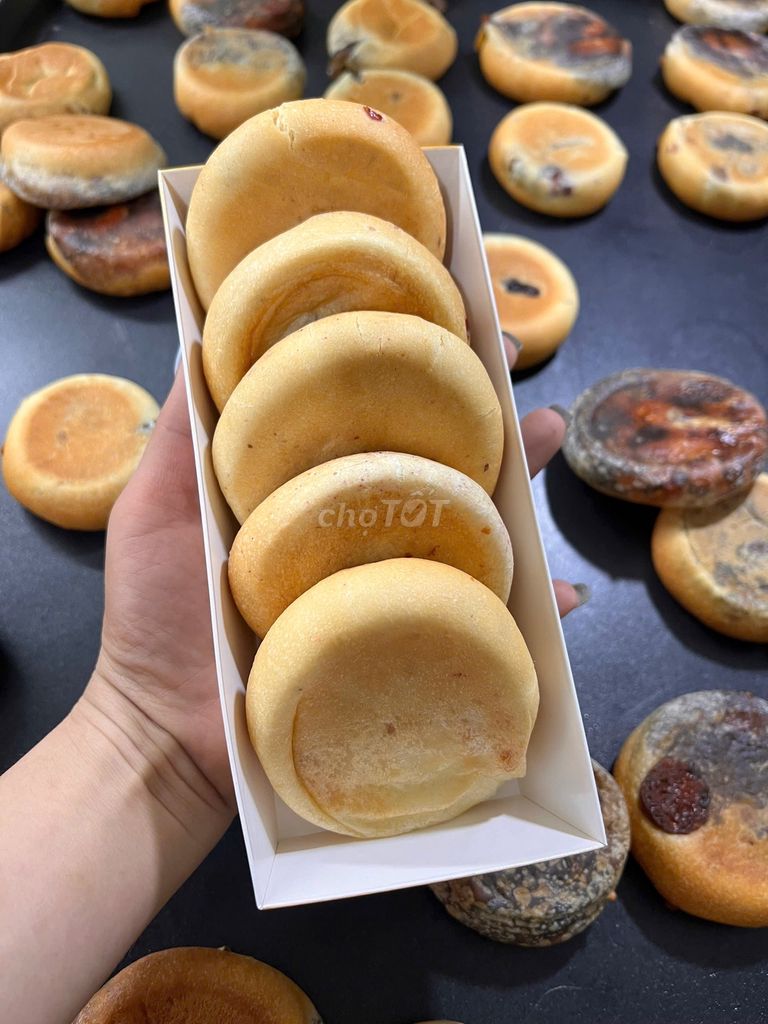bánh kéo sợi phô mai  5 vị chỉ 50k. Mua bán Đồ ăn, thực phẩm và các loại khác tại Quận Đống Đa Hà Nội được đăng bởi Le Tam hình 3