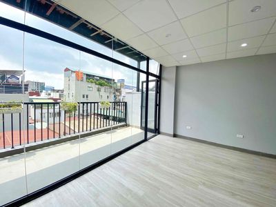 CHO THUÊ SÀN TRUNG TÂM PHỐ THÁI HÀ-ĐỐNG ĐA 120M GIÁ CHỈ NHỈNH 20TRIỆU. Cho thuê văn phòng, mặt bằng kinh doanh tại Quận Đống Đa Hà Nội được đăng bởi ANH NGUYEN