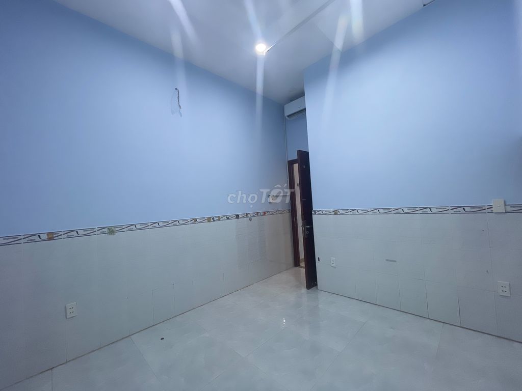 PHÒNG NGỦ TÁCH BẾP SIÊU TO TRUNG TÂM QUẬN 3