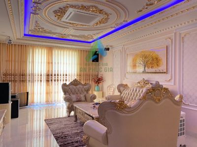 Rent · 8 bd · 100 м² · Quận Cẩm Lệ, ул. Đường Nguyễn Phước Lan