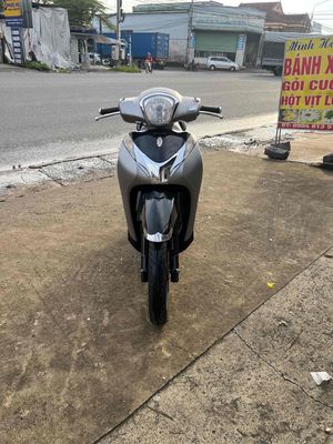 SH mode 2018 bản đặc biệt chính chủ 60 có trả góp. Mua bán Xe máy tại Huyện Trảng Bom Đồng Nai được đăng bởi cửa hàng xe máy Trần Sơn 