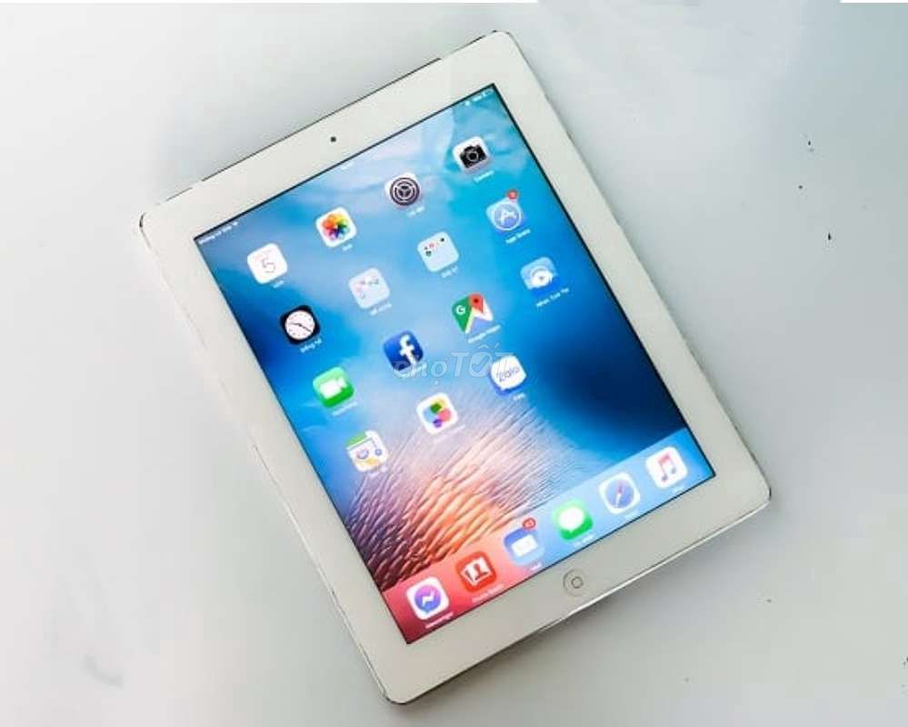 IPAD MINI-IPAD MINI 4-NOKIA N93-SƯUTẦM HÃNG20TRIỆU. Mua bán Máy tính bảng tại Quận Phú Nhuận Tp Hồ Chí Minh được đăng bởi Hiep hình 2