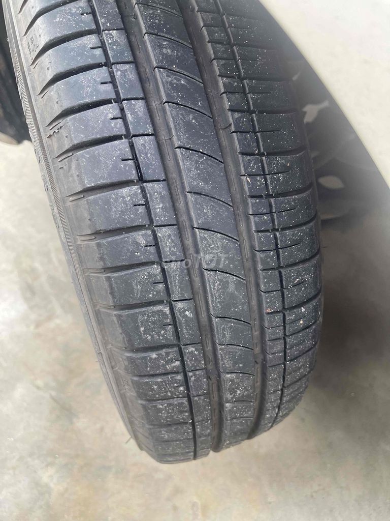 Kia Morning 2012 Van. Mua bán Ô tô tại Huyện An Lão Hải Phòng được đăng bởi Quân  hình 10