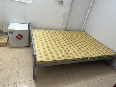 Phòng trọ 18 m² · Đường Phúc Diễn