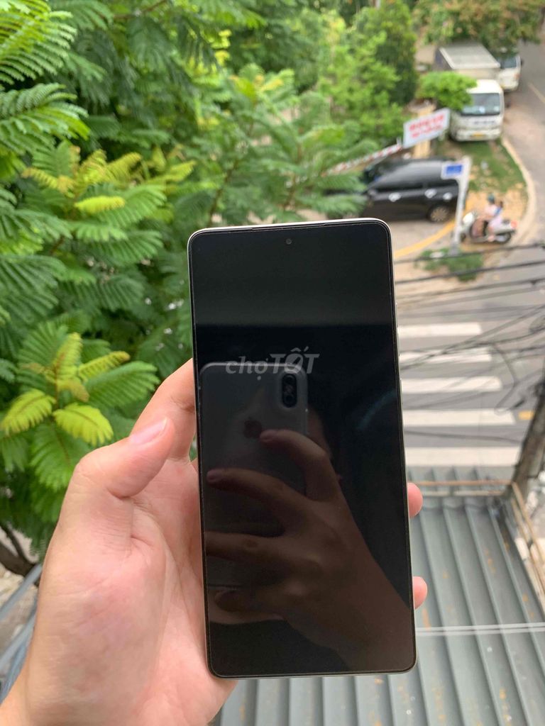 Motorola G Stylus 2024 5G Vàng 99%. Mua bán Điện thoại tại Quận Thanh Khê Đà Nẵng được đăng bởi Anh Tú Nguyễn Đình hình 1