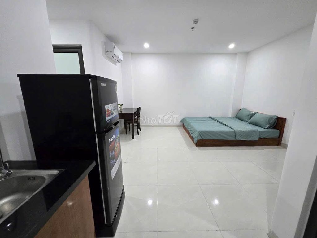 Rent · Quận Ngũ Hành Sơn, ул. Đường Nguyễn Đình Chiểu