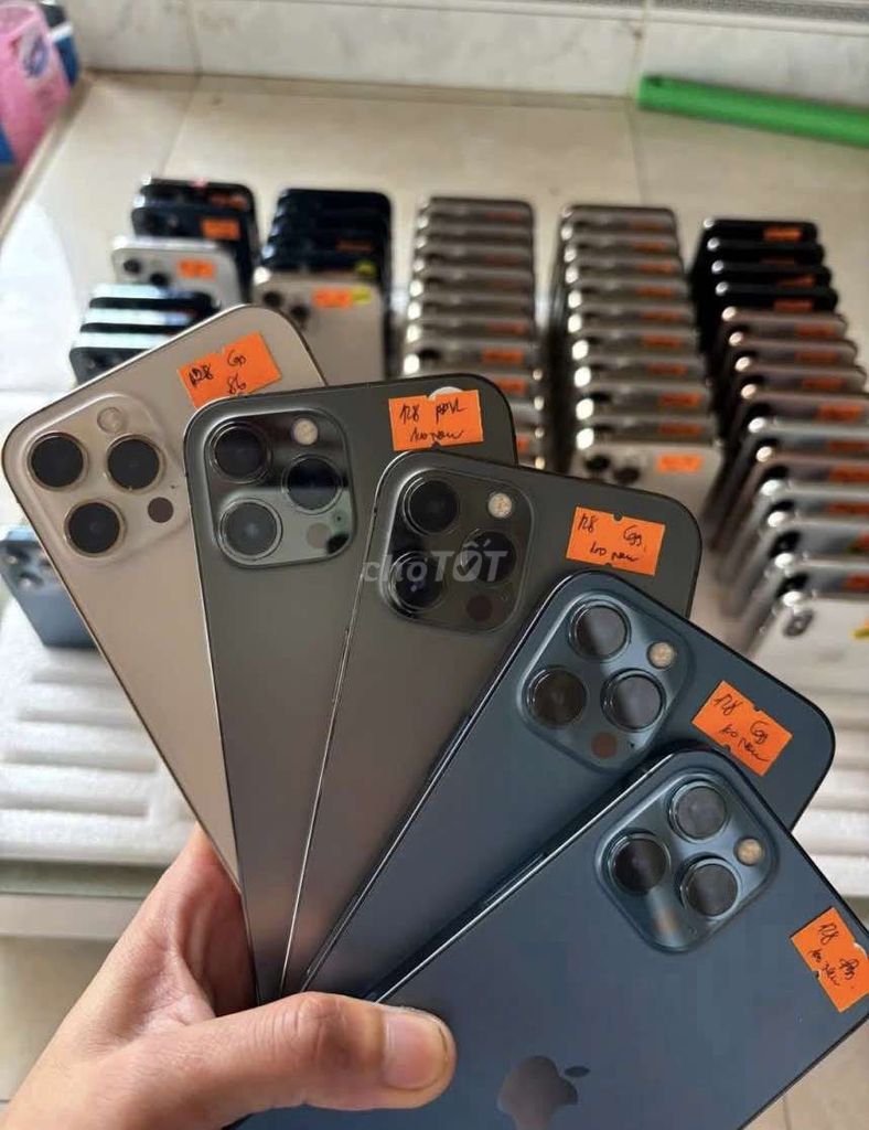 Apple iPhone 256GB Đa dạng. Mua bán Điện thoại tại Huyện Chương Mỹ Hà Nội được đăng bởi Việt Anh hình 1