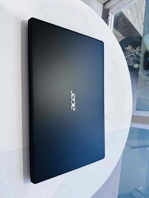 Acer Aspire A315 i3-1005G1 15.6 inch 8GB/256GB