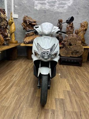 Honda Airblade Fi 2010 máy móc bao êm