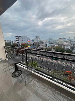 Аренда · Quận Ngũ Hành Sơn, ул. Đường Ngũ Hành Sơn