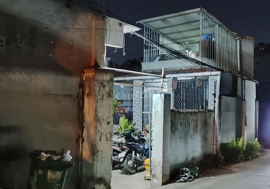 Trương Văn Thành – 104.4m² – 7.7 tỷ – Hiệp Phú, Quận 9. Mua bán đất tại Thành phố Thủ Đức Tp Hồ Chí Minh được đăng bởi Nguyễn Đ hình 5