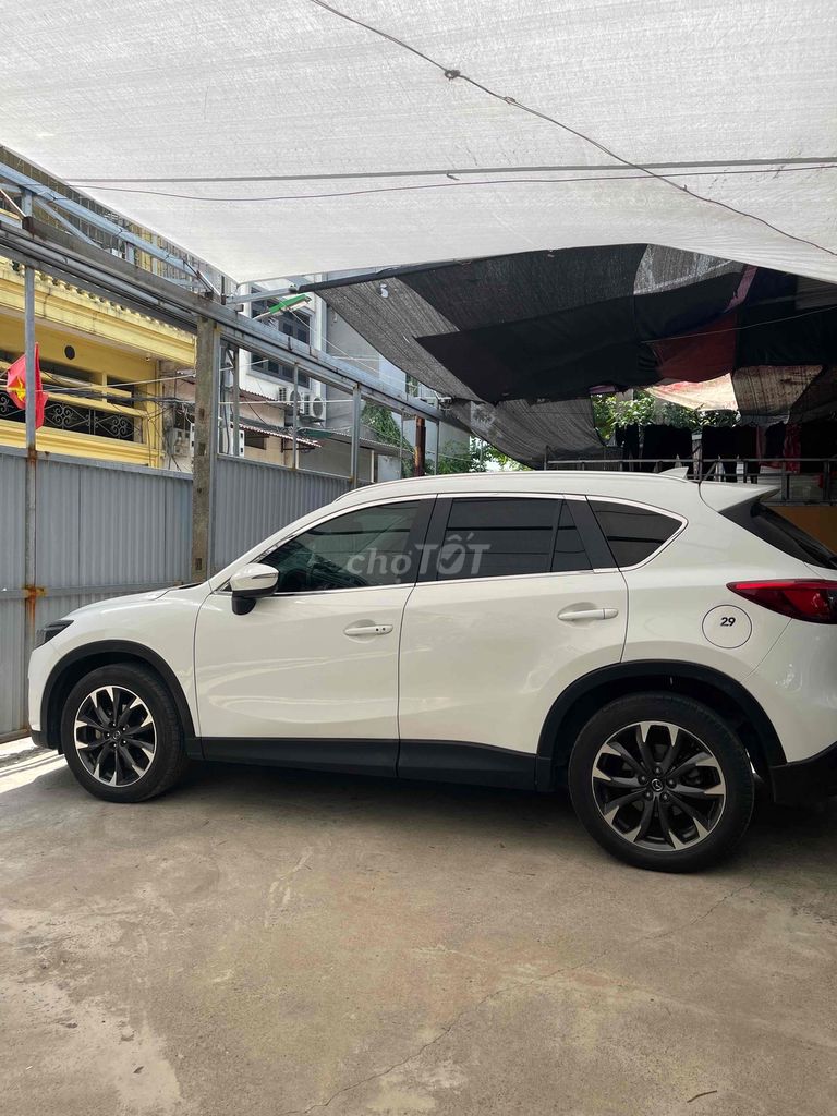 Ảnh số 4