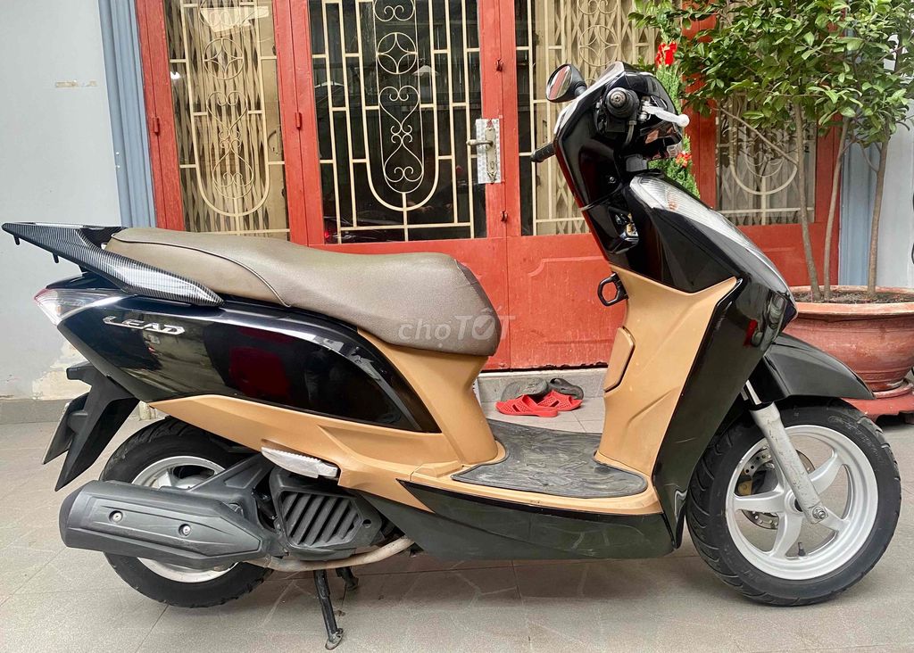 bán xe lead 2014 bstp. Mua bán Xe máy tại Quận Gò Vấp Tp Hồ Chí Minh được đăng bởi Nam Trương hình 2