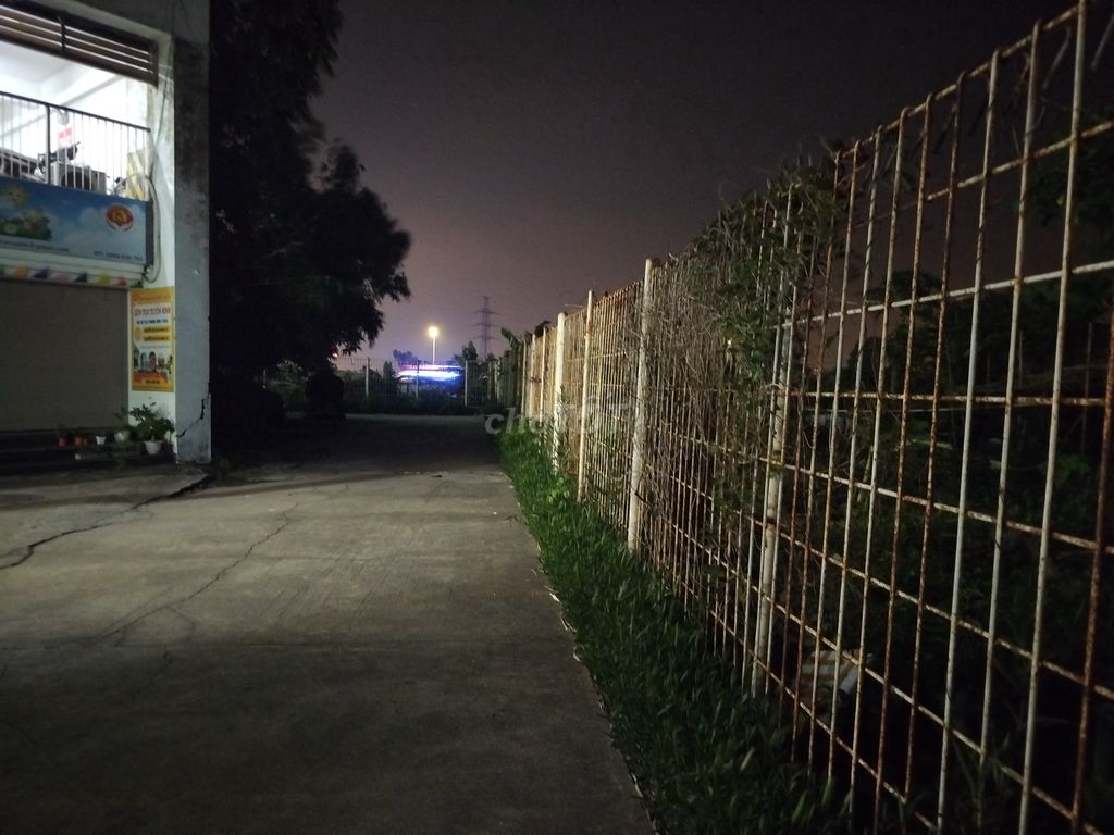 Bán shop house tầng 1, CT6 Hồng Hà Eco City