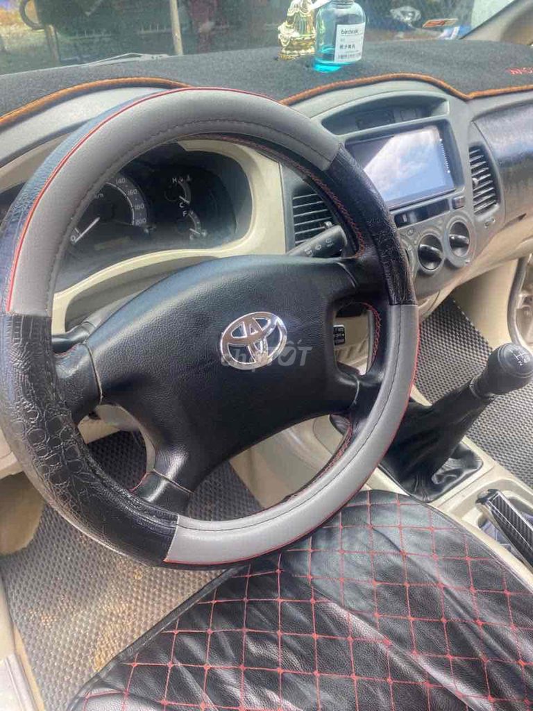 Ảnh số 6