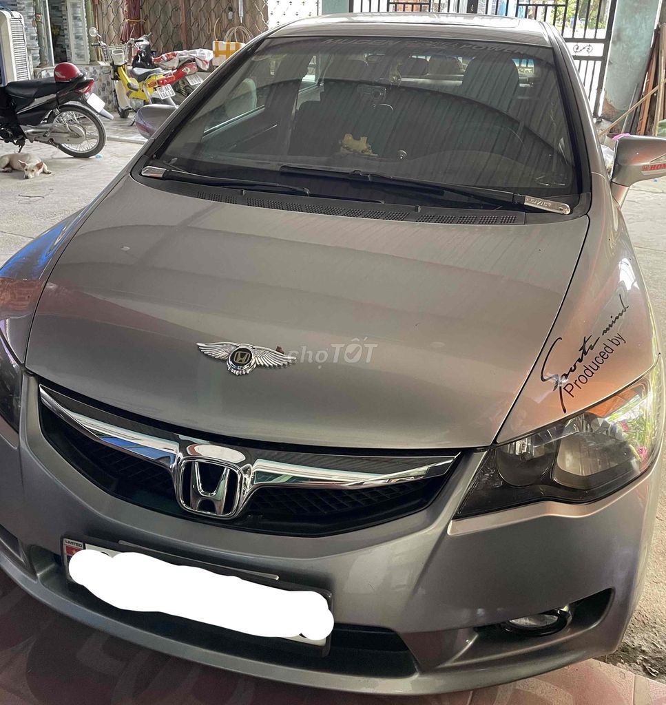 Ảnh số 2