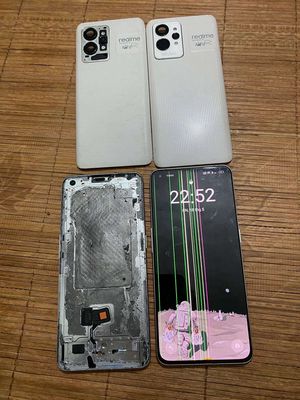 8gen 1. Mua bán Điện thoại tại Huyện Tiên Du Bắc Ninh được đăng bởi Chuẩn Vi