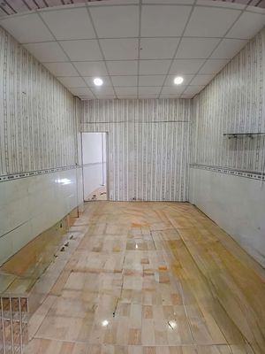 Rent · 1 bd · 80 м² · Quận Gò Vấp, ул. Đường Thống Nhất