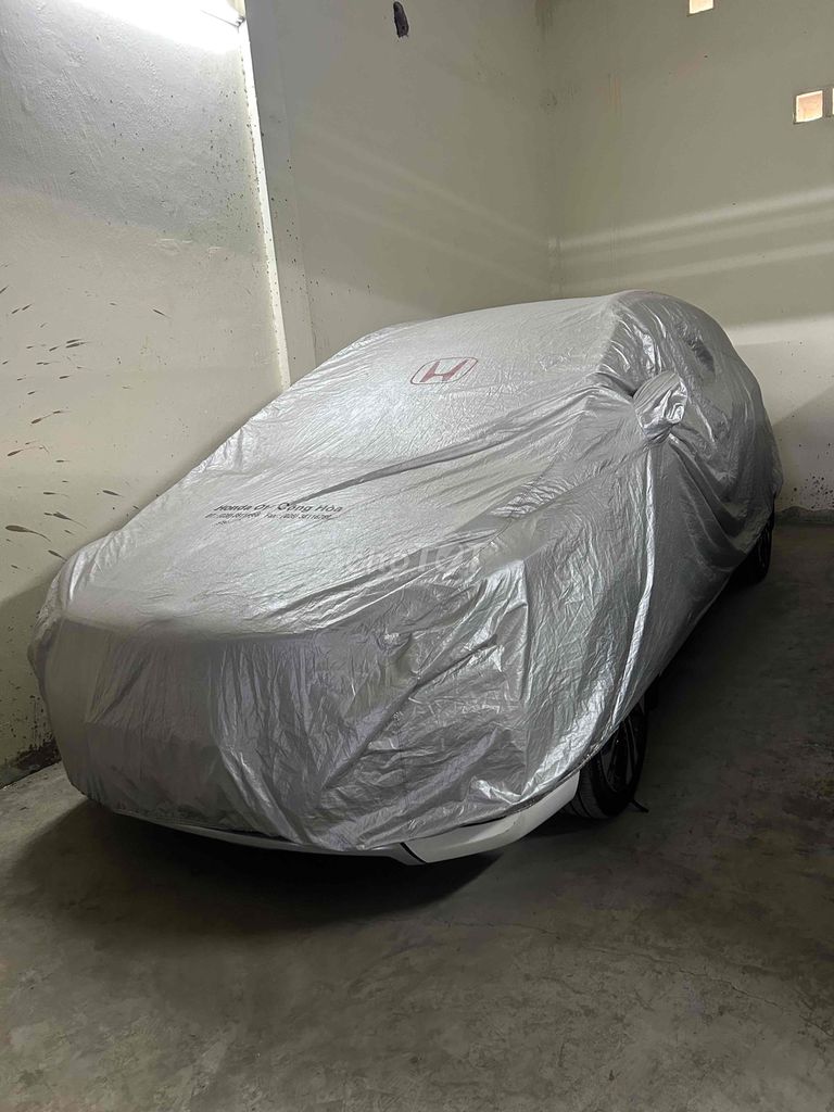 Rondo 2018 2.0 GAT - lướt ODO 49k cực mới. Mua bán Ô tô tại Quận Tân Phú Tp Hồ Chí Minh được đăng bởi Tuan Tân Phú hình 10