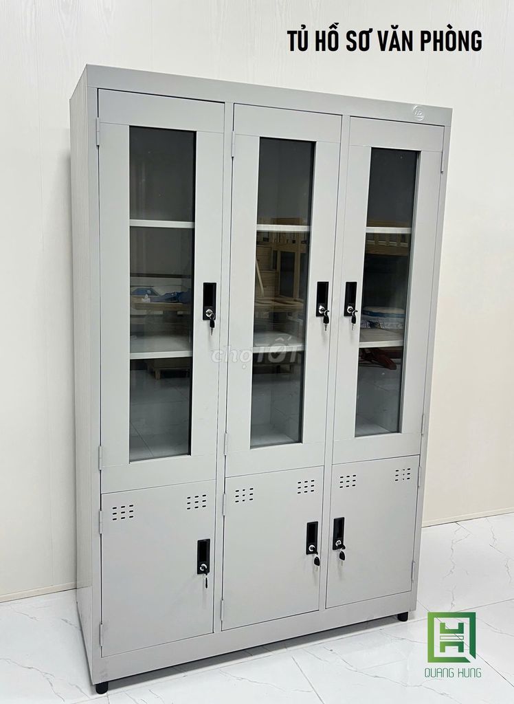 TỦ HỒ SƠ-TỦ HỒ SƠ@TỦ HỒ SƠ%TỦ HỒ SƠ#TỦ$TỦ HỒ SƠ#TỦ. Mua bán Tủ, kệ gia đình tại Quận 3 Tp Hồ Chí Minh được đăng bởi NỘI THẤT NHÀ XINH hình 1