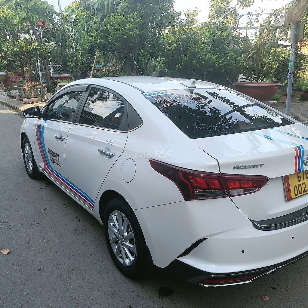 Ảnh số 2