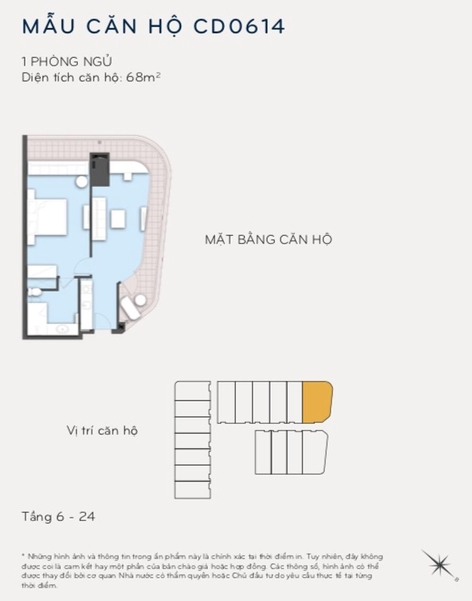 FLOOR_PLAN_UNIT