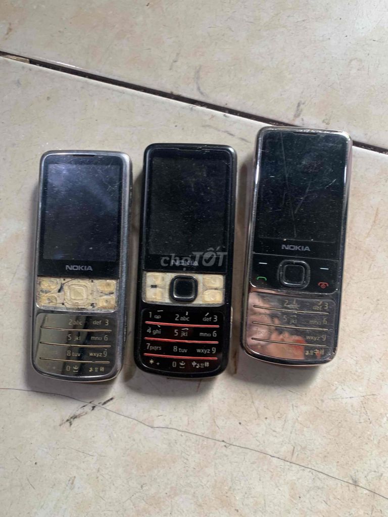 Xác dt 6700. Mua bán Điện thoại tại Huyện Đông Anh Hà Nội được đăng bởi Mua bán  hình 1