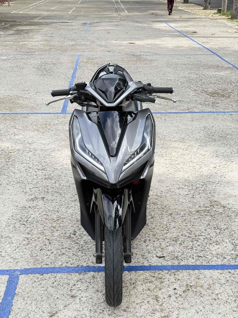 🌈Honda Vario 125 2020 BSTP - Nợ Sấu TT 10🍠