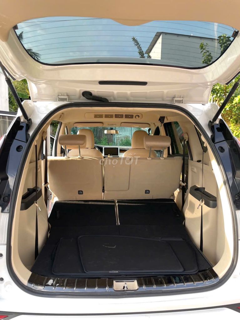 Mitsubishi Xpander 2019 1.5 AT - 65000 km. Mua bán Ô tô tại Huyện Nhà Bè Tp Hồ Chí Minh được đăng bởi nguyễn hải lý hình 2