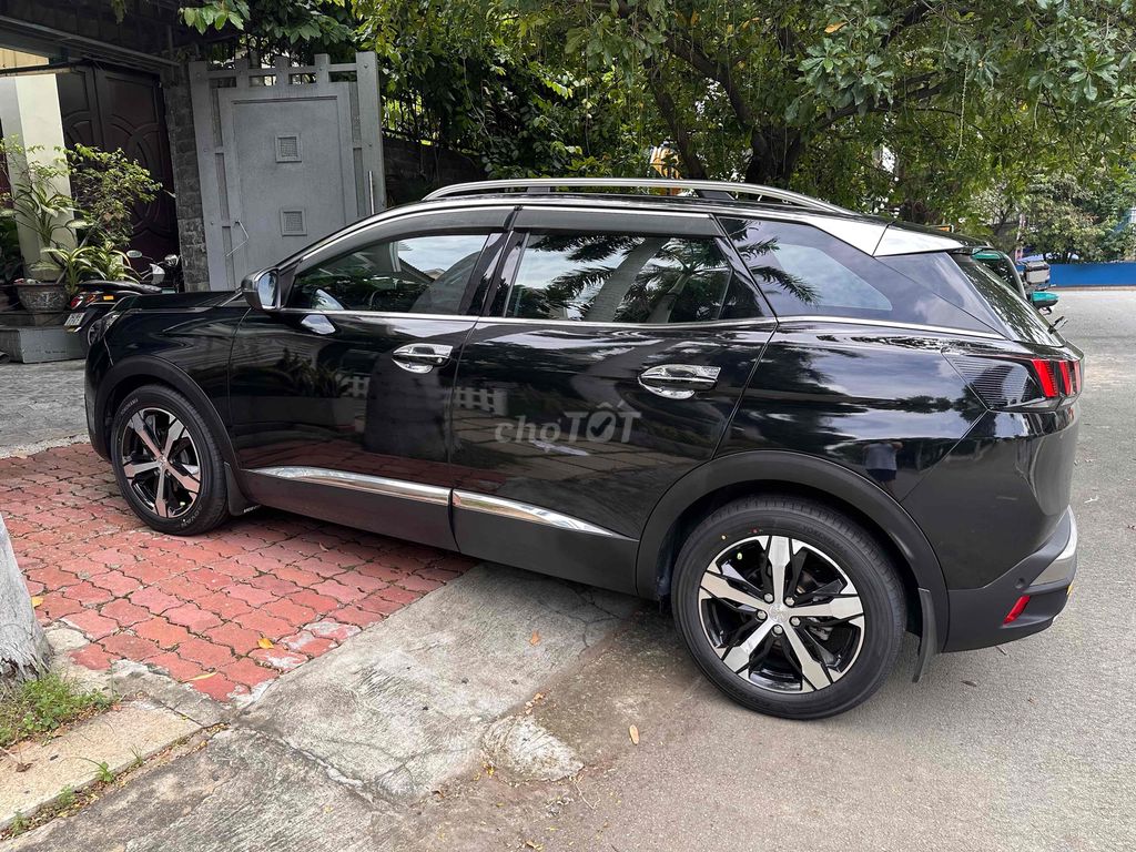 Ảnh số 4