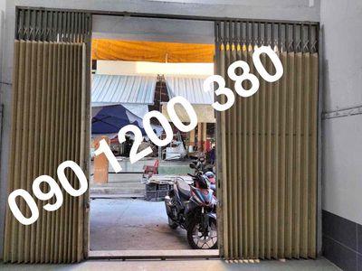 Cho Thuê Nhà nguyên căn chính chủ