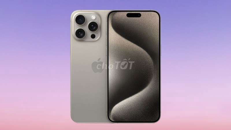 giao lưu xuống 14 hoặc nên 15 max quốc tế. Mua bán Điện thoại tại Thị xã Từ Sơn Bắc Ninh được đăng bởi ngo van duc hình 1