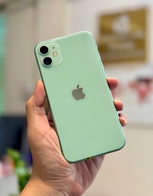 Thanh lý nhanh iphone 11 thường 64G zin chuẩn keng. Mua bán Điện thoại tại Quận Tân Bình Tp Hồ Chí Minh được đăng bởi Phong Trần 