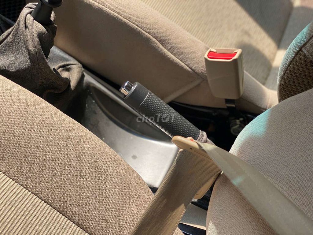 AVEO 2013 ĐK 2014 SIÊU CỌP. Mua bán Ô tô tại Quận 12 Tp Hồ Chí Minh được đăng bởi TIẾN AUTO  hình 10