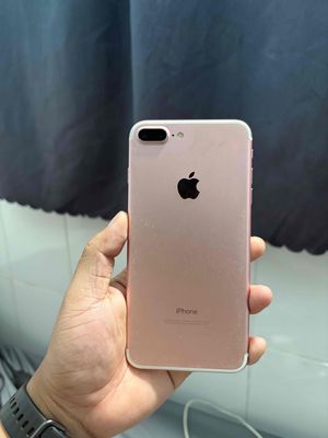 7pl zjn full 128g. Mua bán Điện thoại tại Thị xã Bến Cát Bình Dương được đăng bởi Ti Ti Store